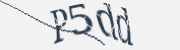 https://github.com/bonecms/laravel-captcha
