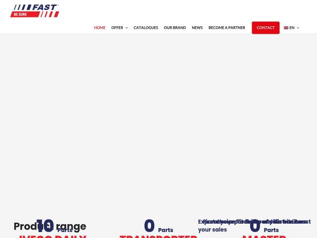 https://fastoriginal.eu/en/