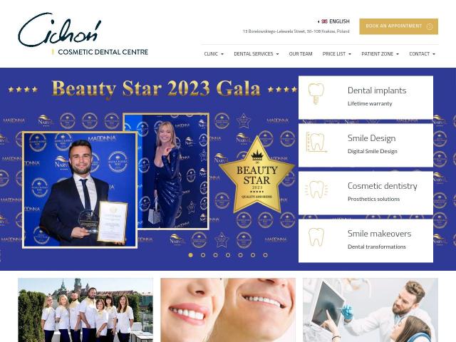 https://cichondentalcentre.com/